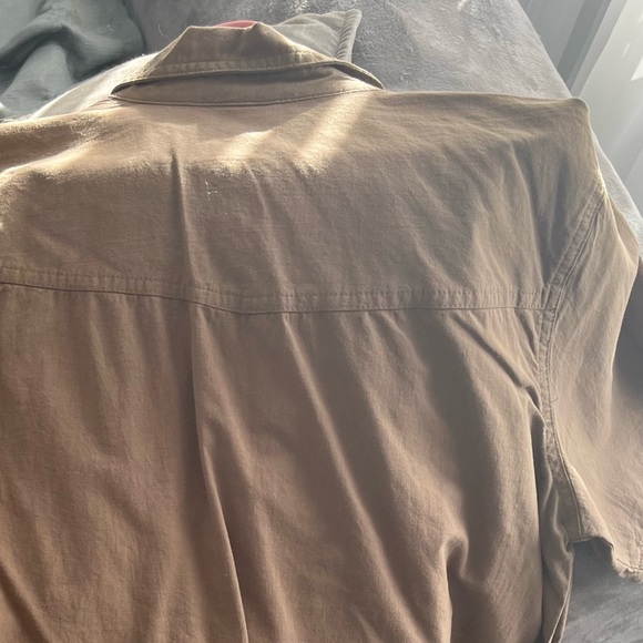 Cappagallo Womenswear - Picture 8 of 8